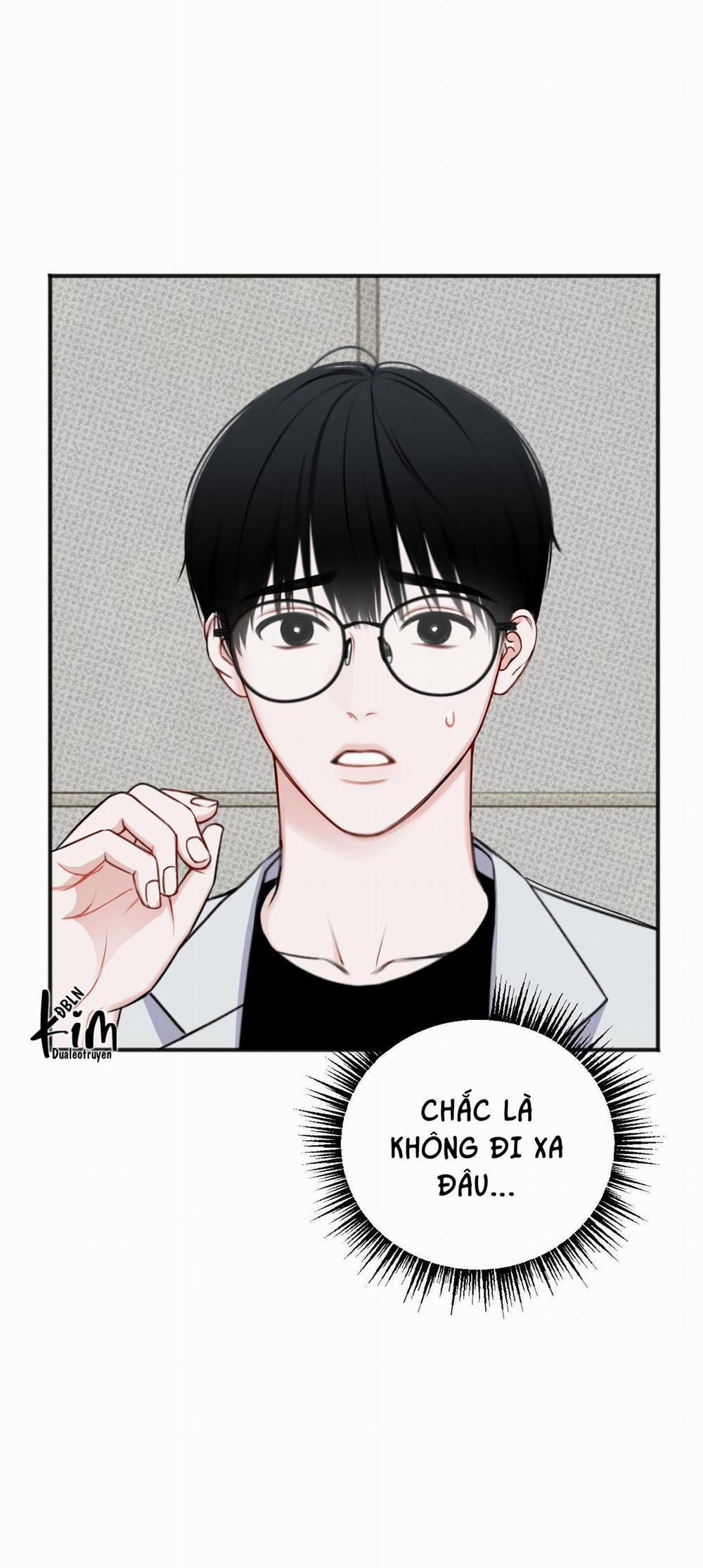 Cảnh Báo Mưa 1 trang 17