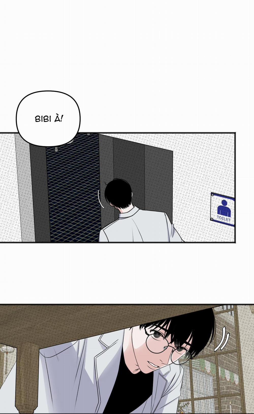 Cảnh Báo Mưa 1 trang 18