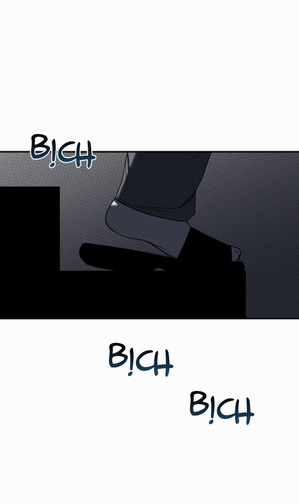 Cảnh Báo Mưa 1 trang 20