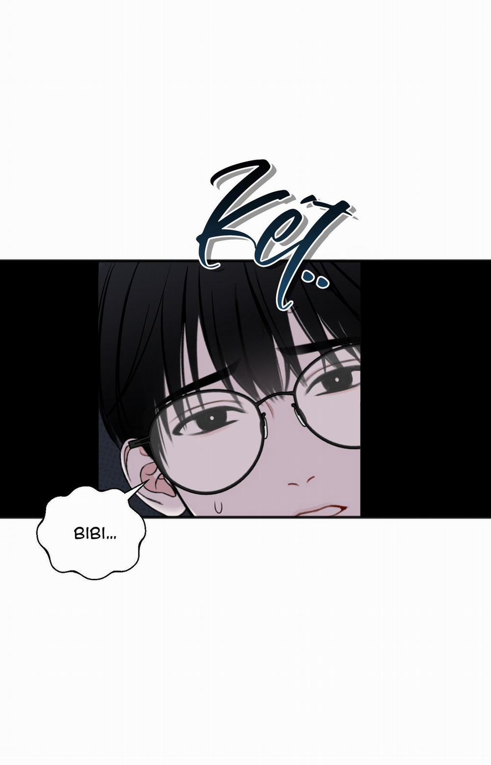 Cảnh Báo Mưa 1 trang 22