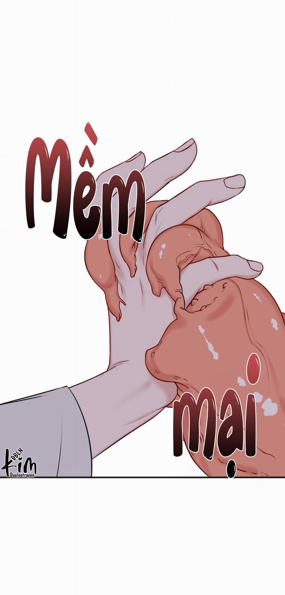 Cảnh Báo Mưa 1 trang 25