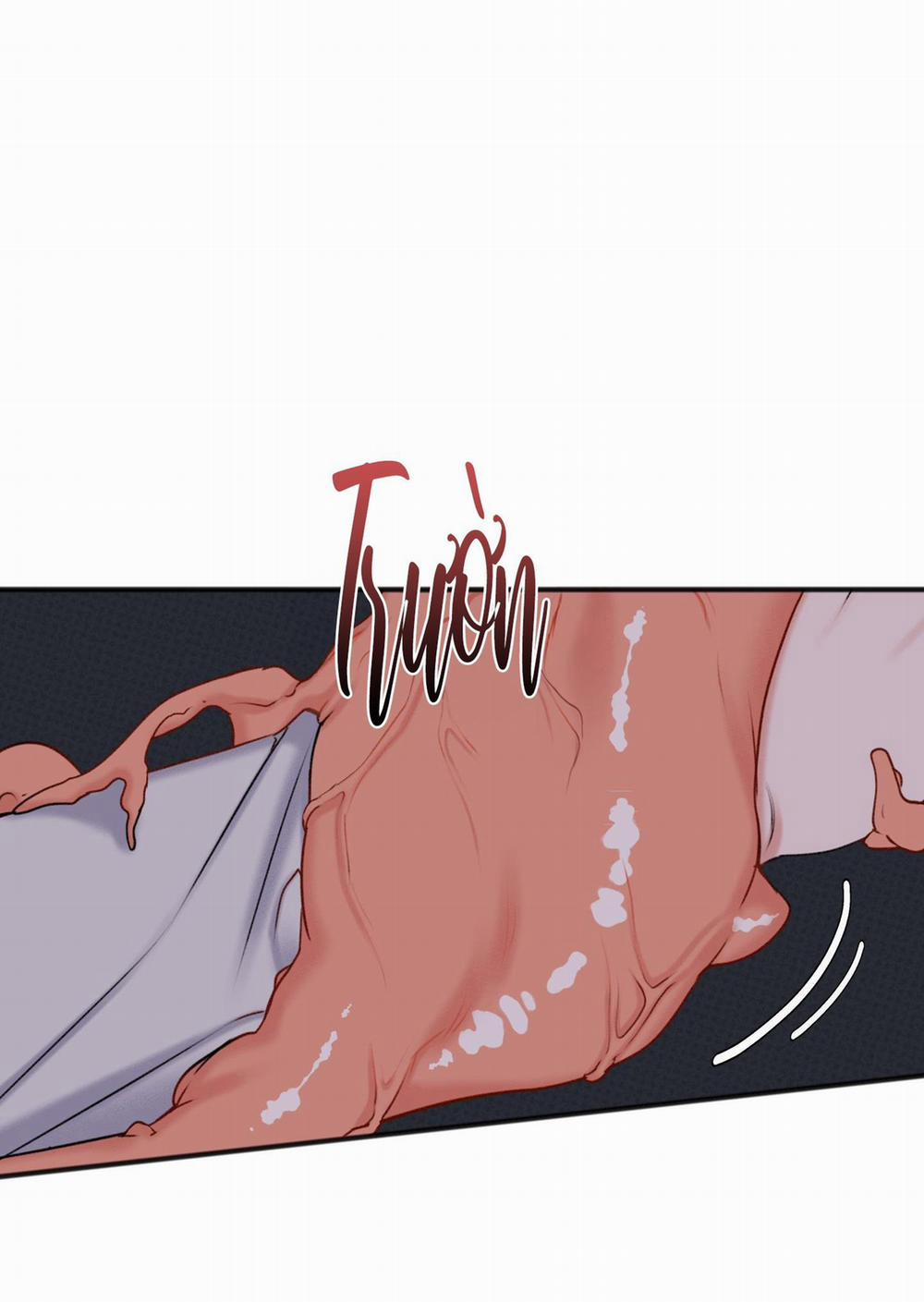 Cảnh Báo Mưa 1 trang 27