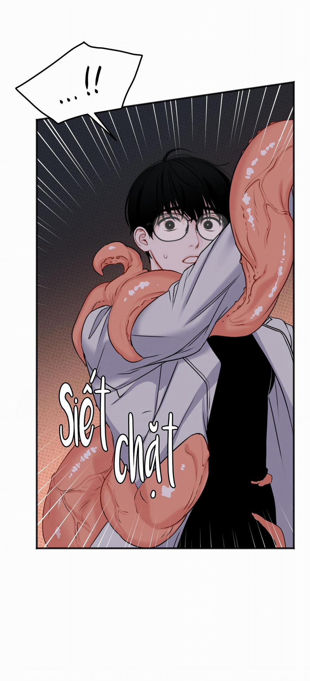 Cảnh Báo Mưa 1 trang 28