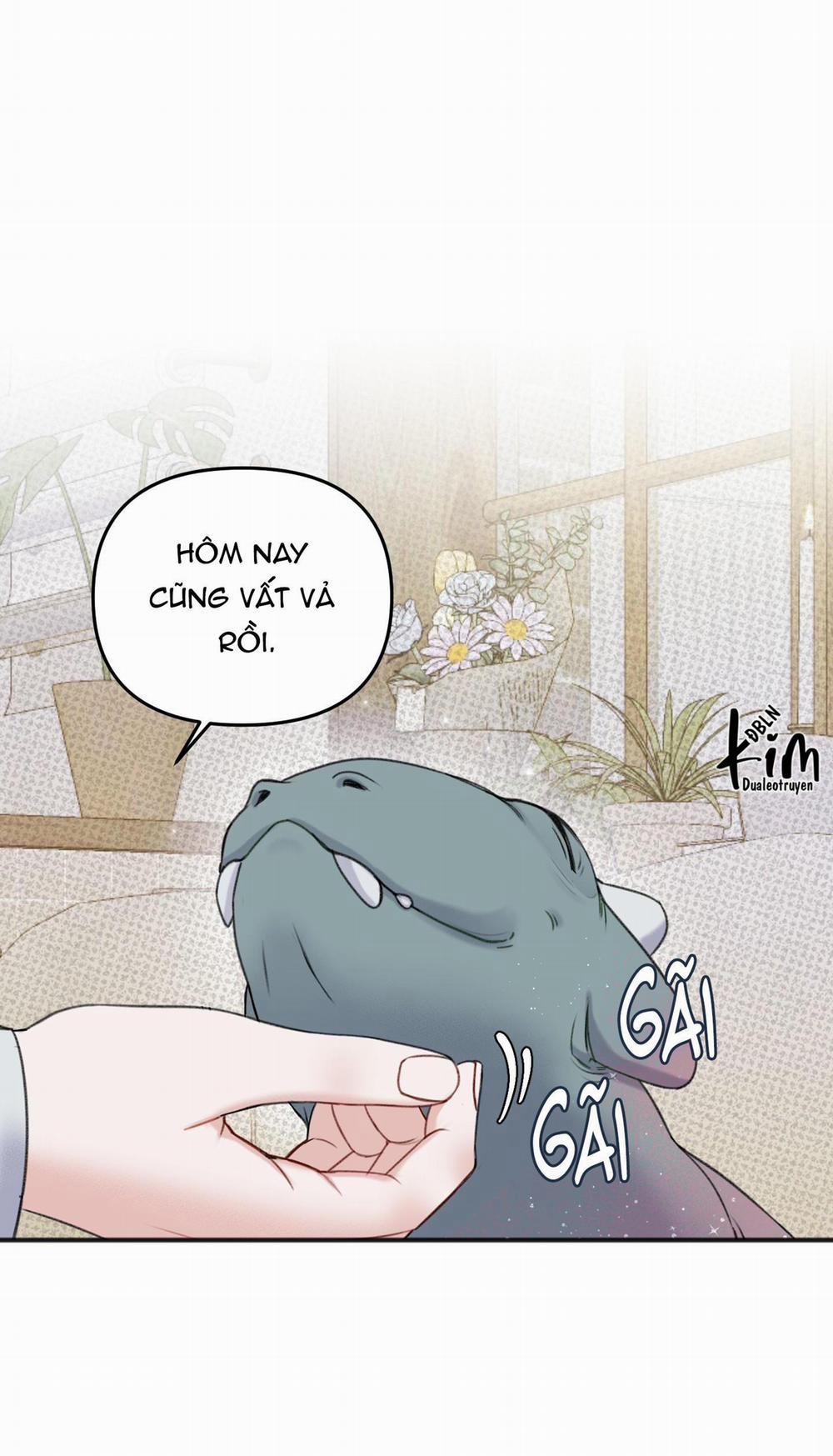 Cảnh Báo Mưa 1 trang 3