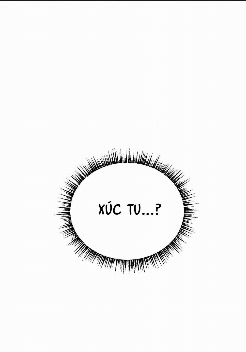 Cảnh Báo Mưa 1 trang 33