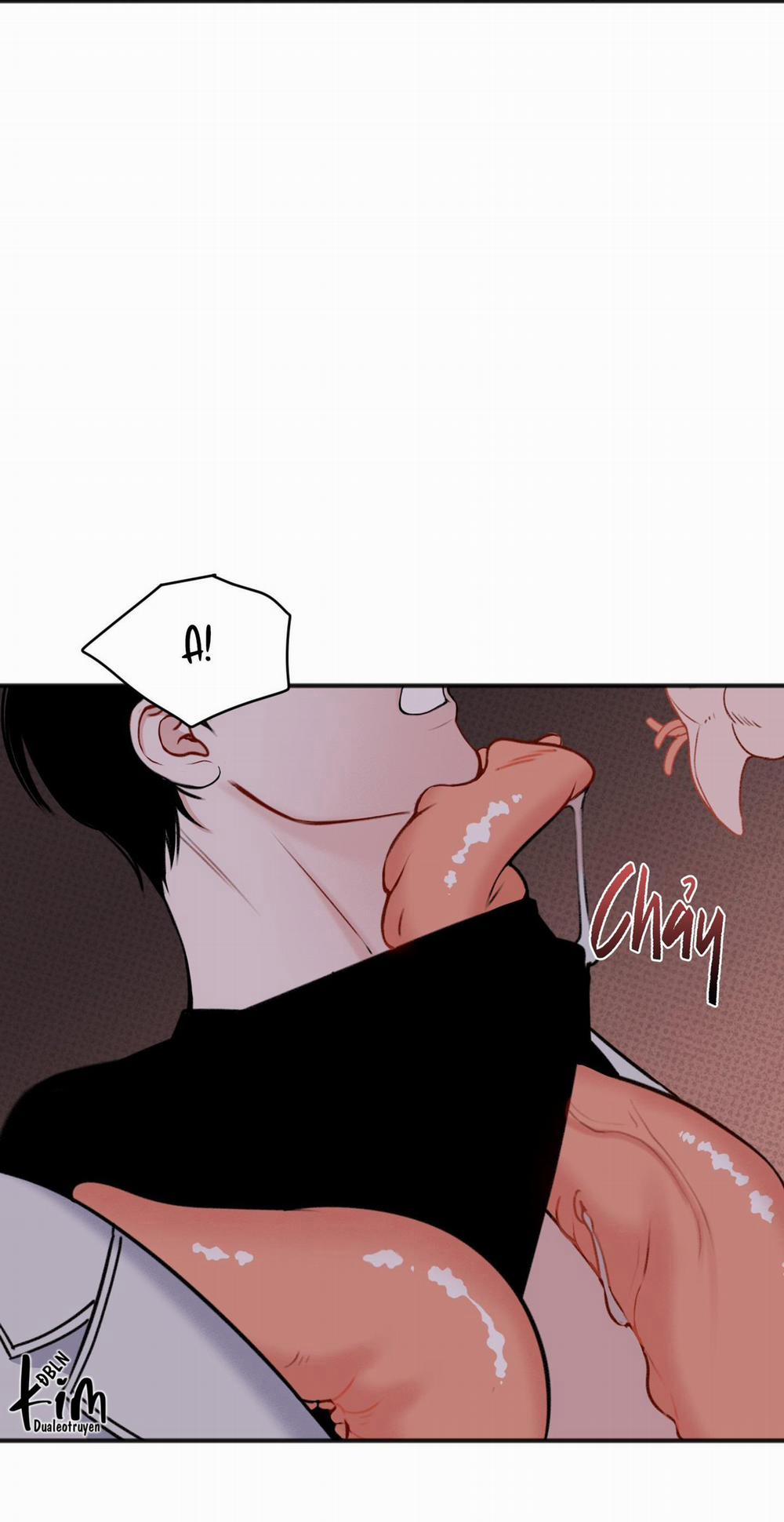 Cảnh Báo Mưa 1 trang 36