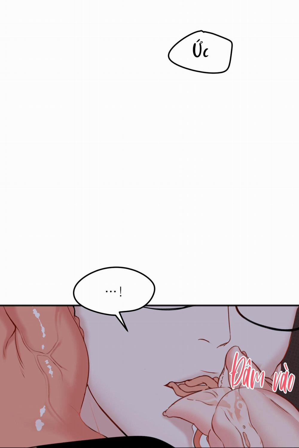 Cảnh Báo Mưa 1 trang 37