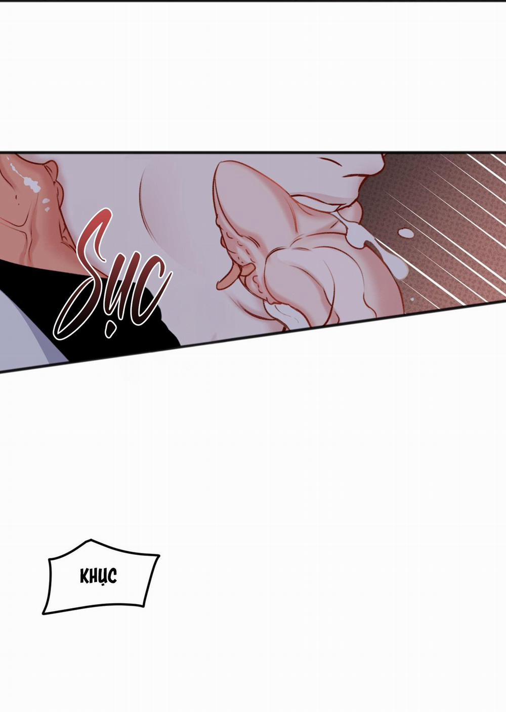 Cảnh Báo Mưa 1 trang 38