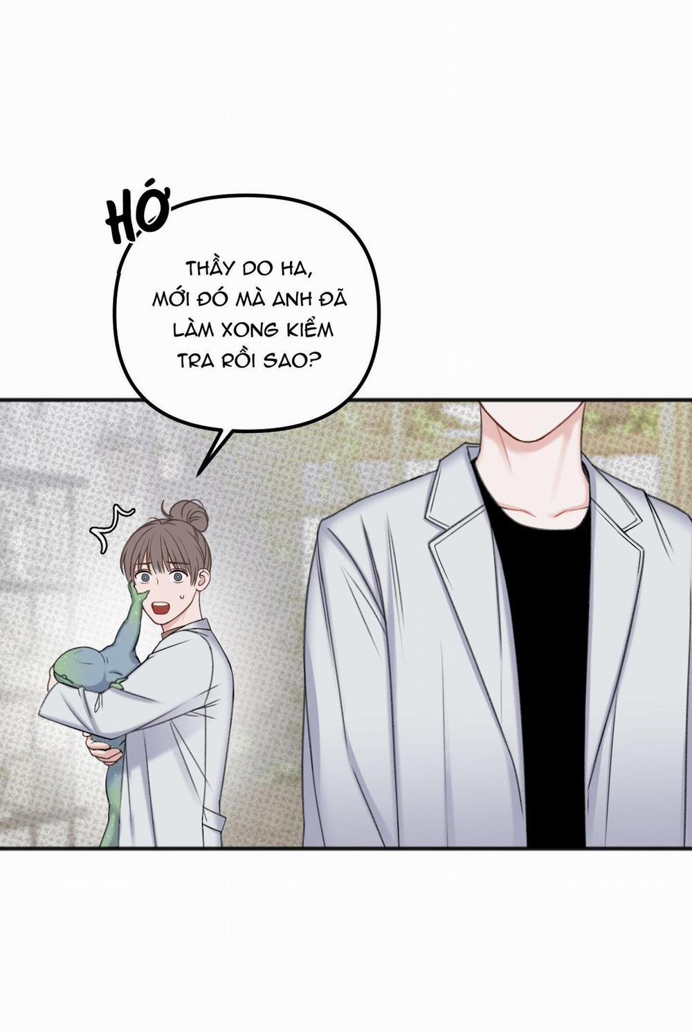 Cảnh Báo Mưa 1 trang 4