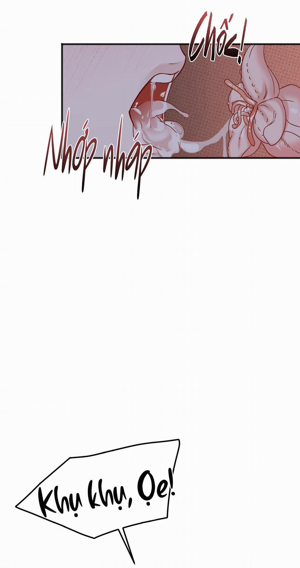 Cảnh Báo Mưa 1 trang 40