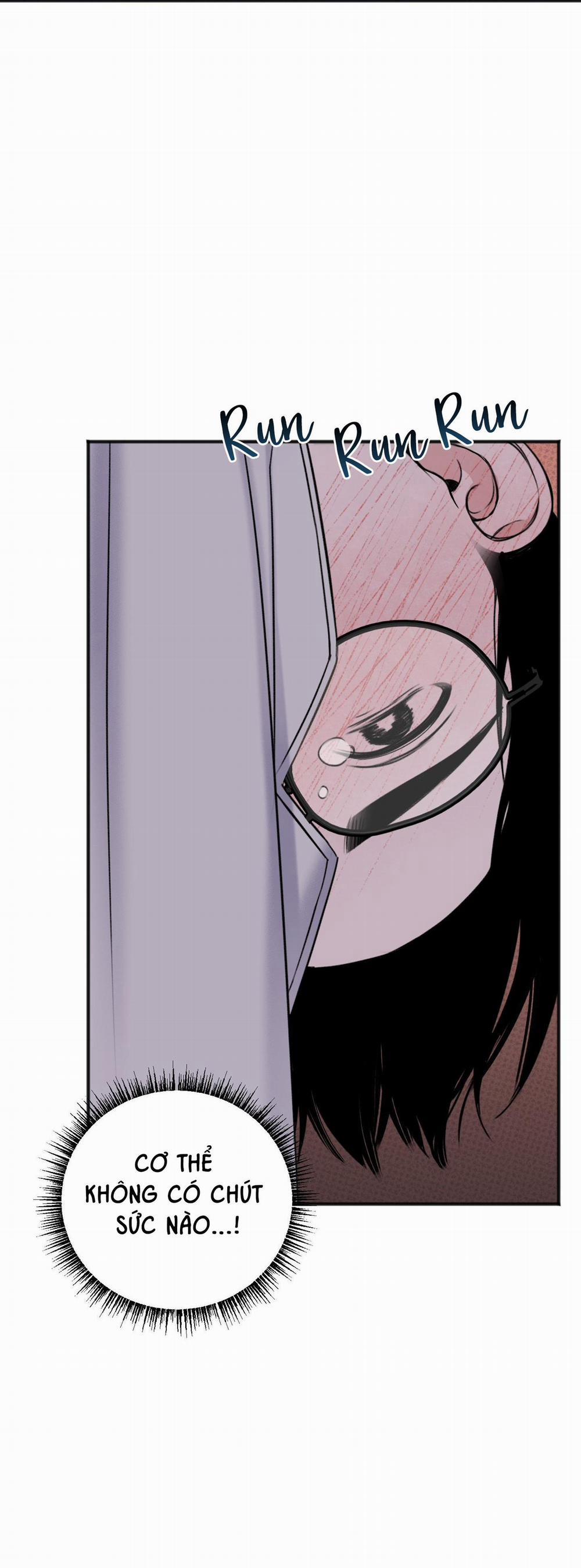 Cảnh Báo Mưa 1 trang 42