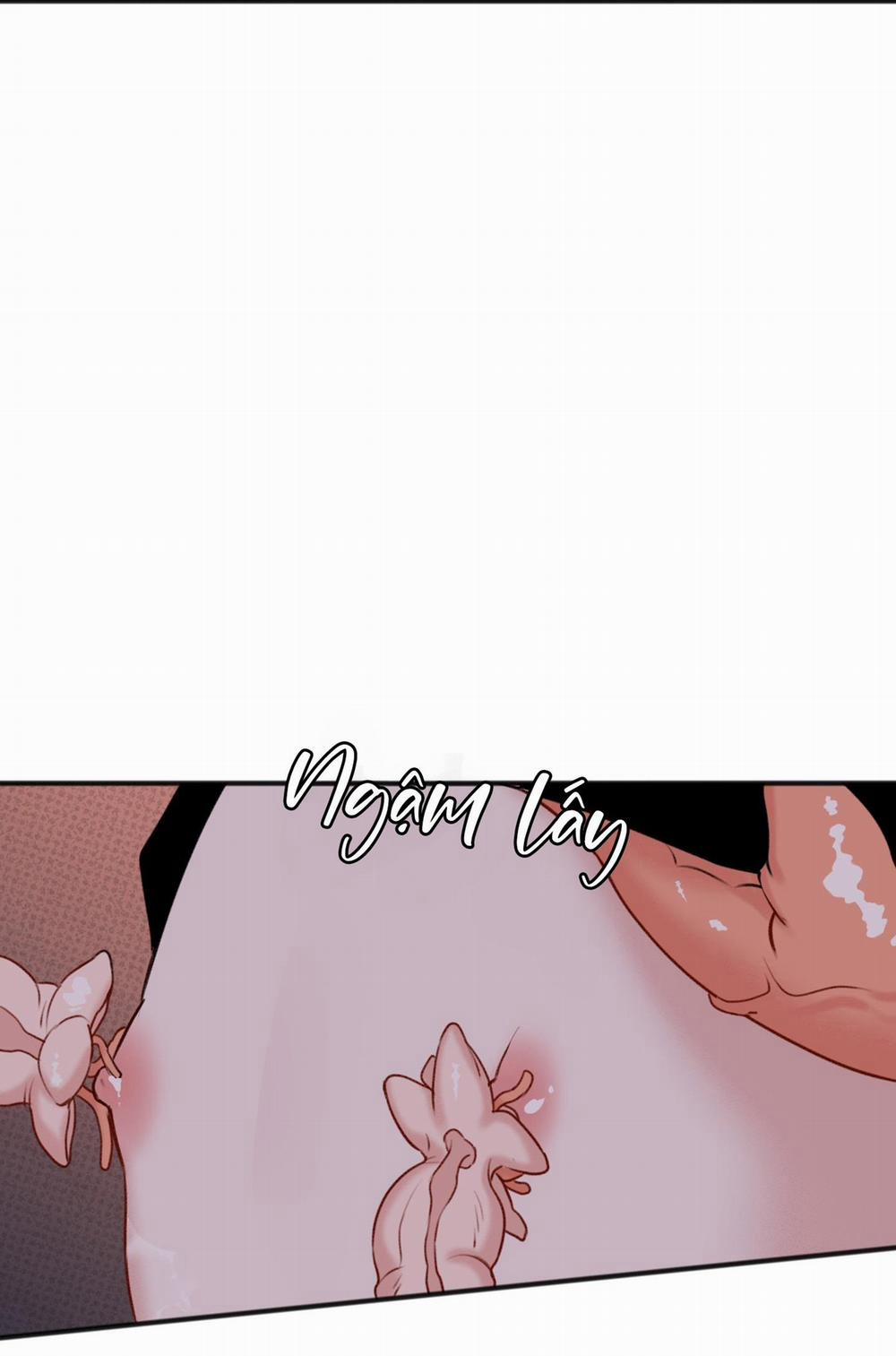 Cảnh Báo Mưa 1 trang 46