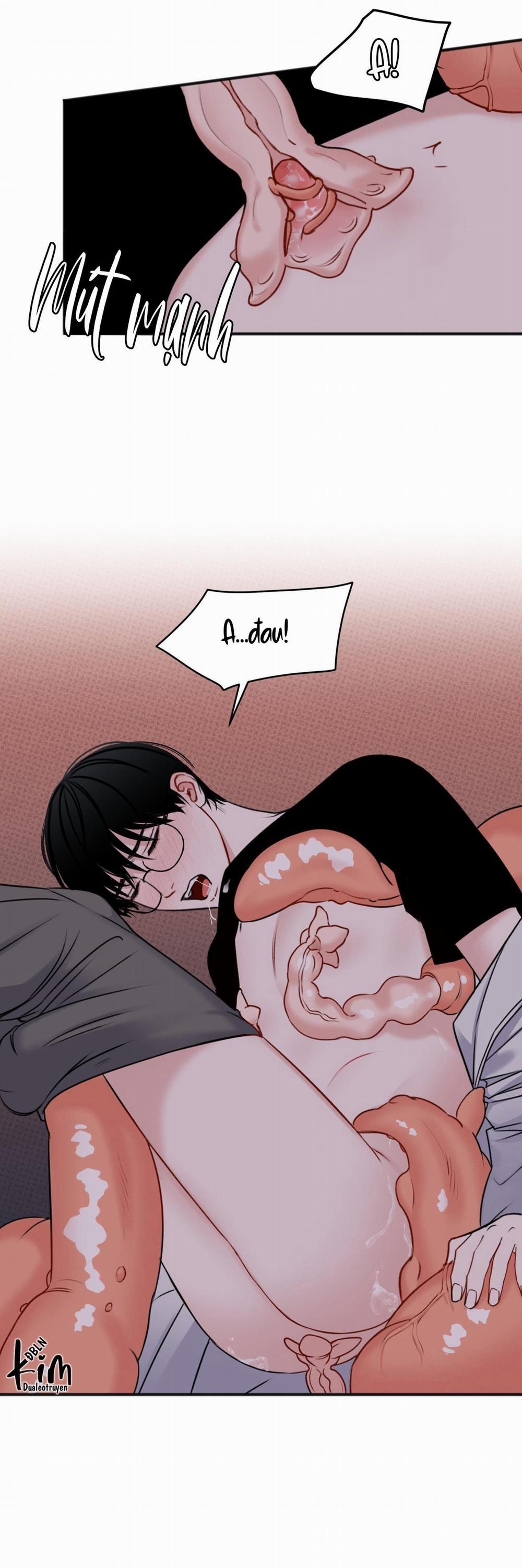 Cảnh Báo Mưa 1 trang 47