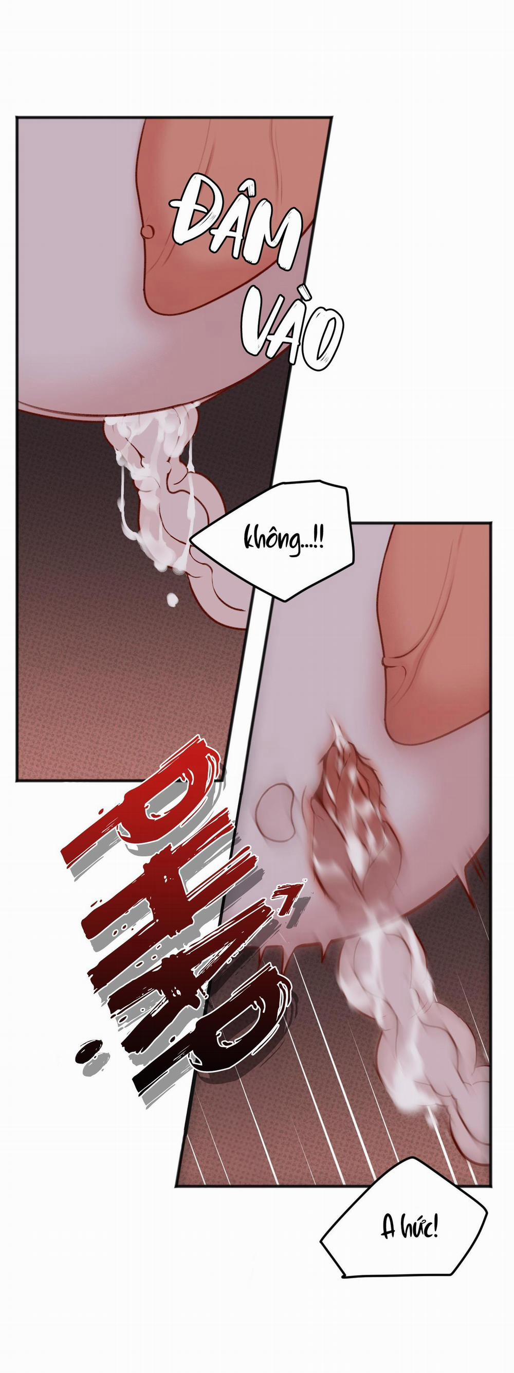 Cảnh Báo Mưa 1 trang 49