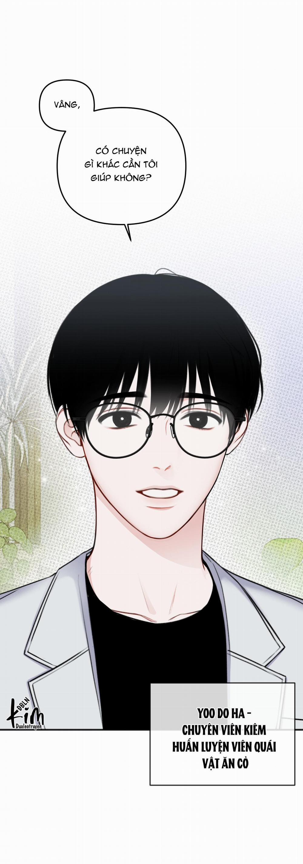 Cảnh Báo Mưa 1 trang 5