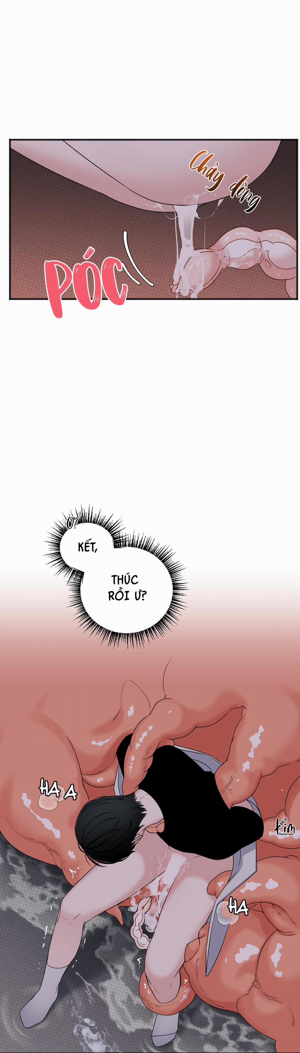 Cảnh Báo Mưa 1 trang 51