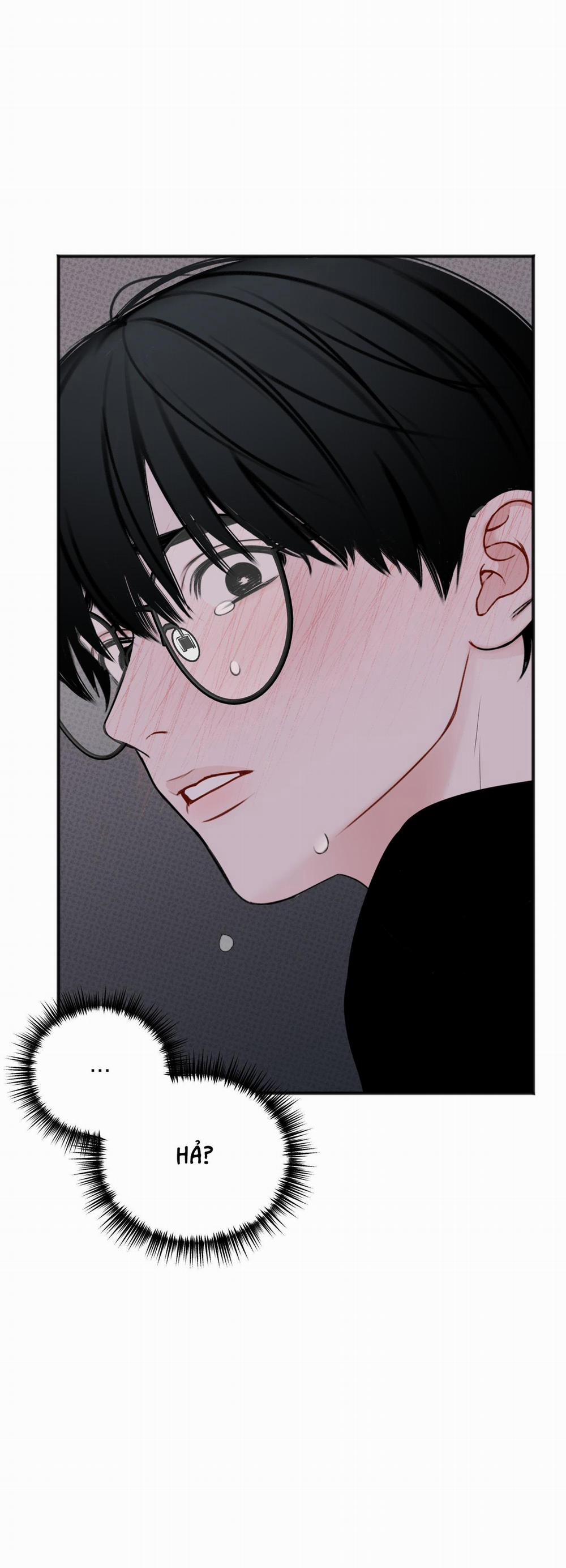 Cảnh Báo Mưa 1 trang 54