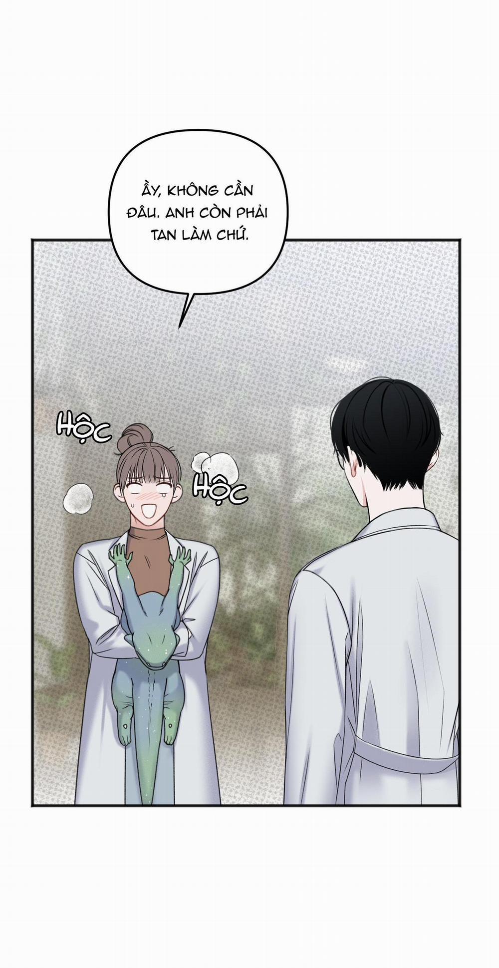 Cảnh Báo Mưa 1 trang 6