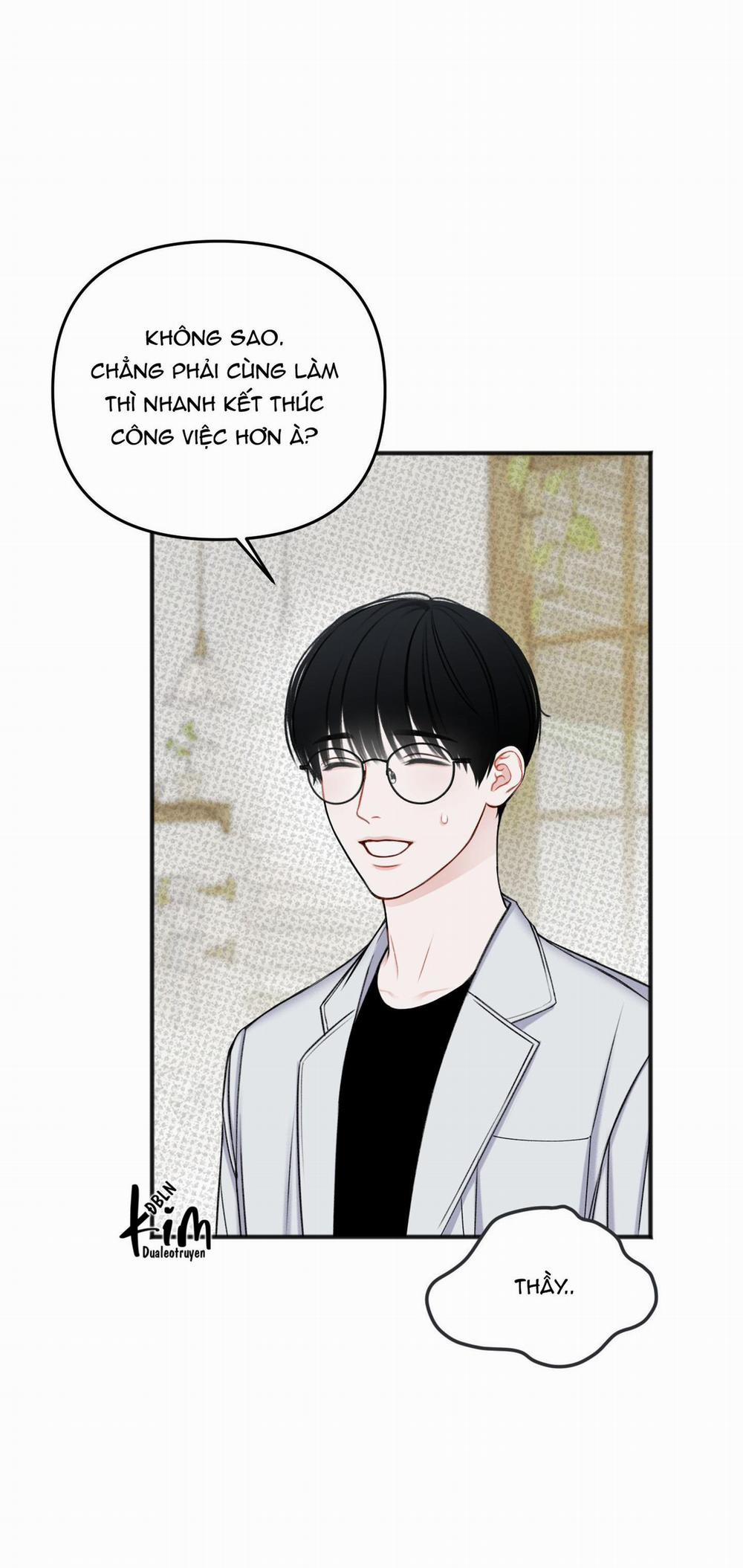 Cảnh Báo Mưa 1 trang 7