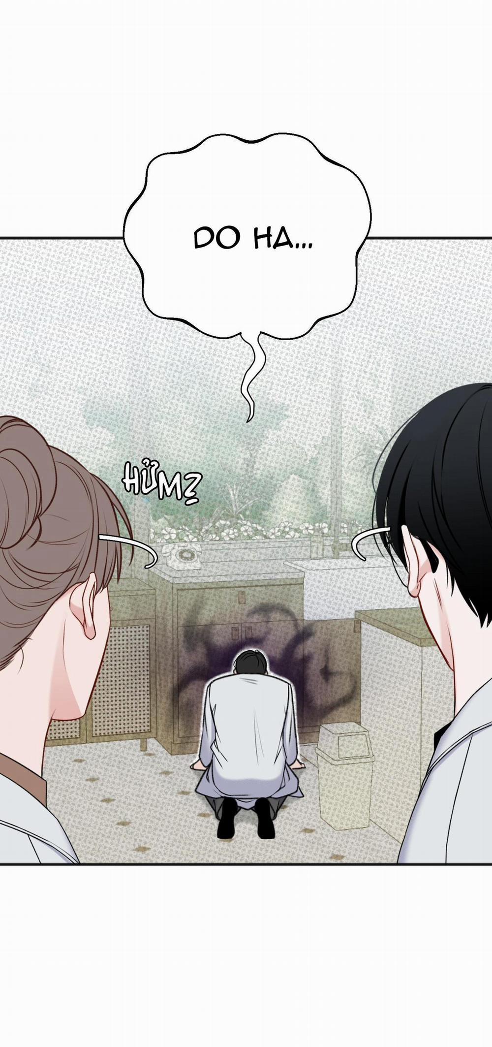 Cảnh Báo Mưa 1 trang 8