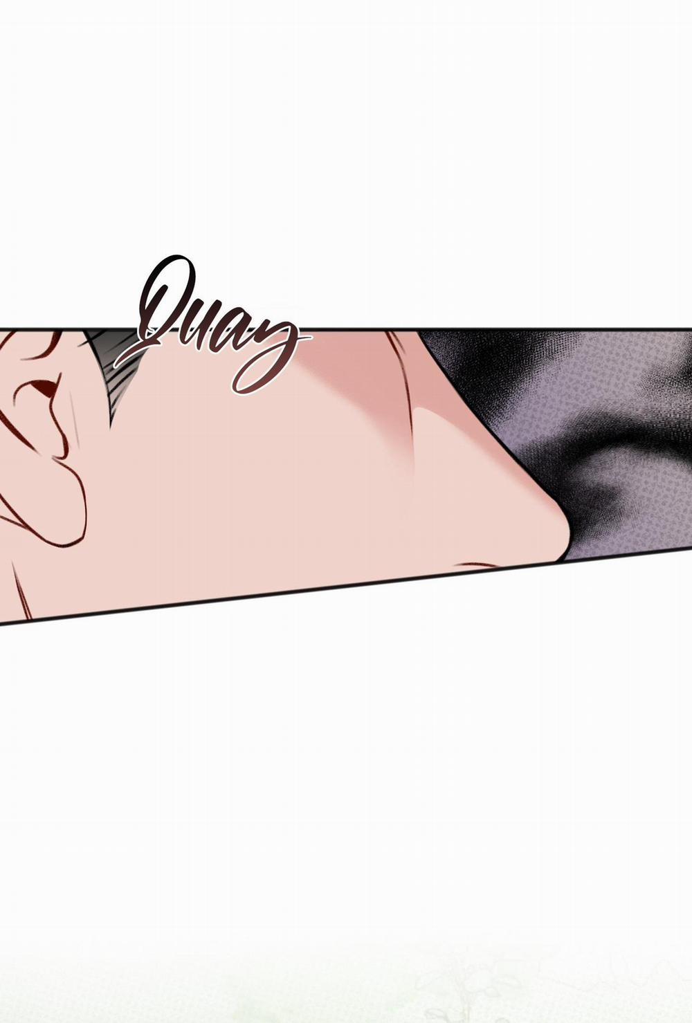 Cảnh Báo Mưa 1 trang 9