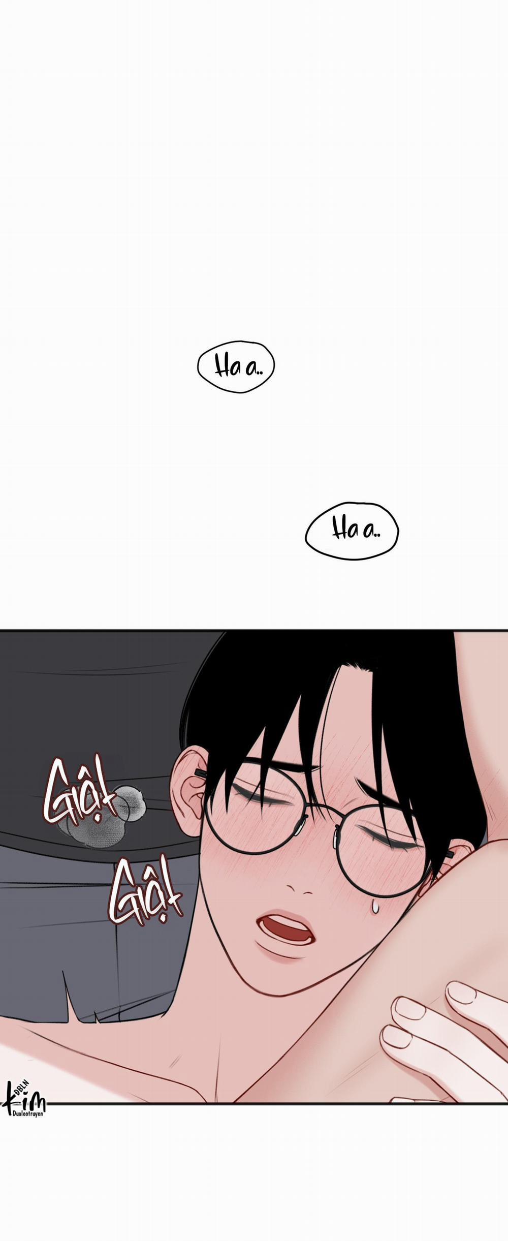 Cảnh Báo Mưa 10 trang 1