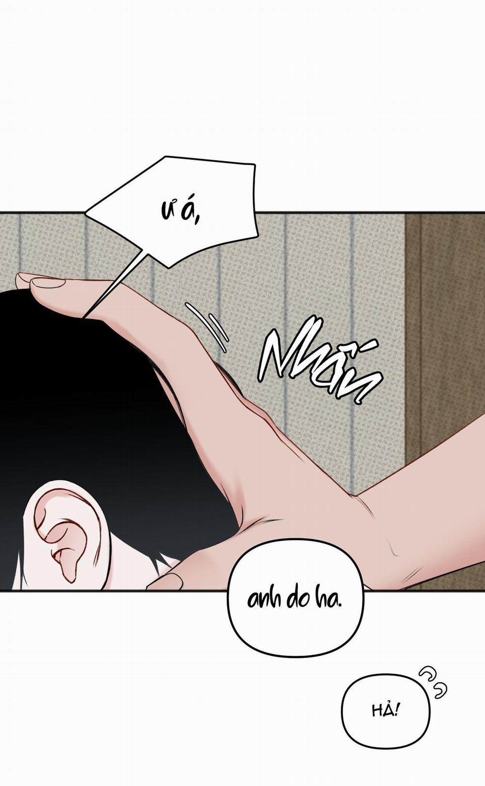 Cảnh Báo Mưa 10 trang 10