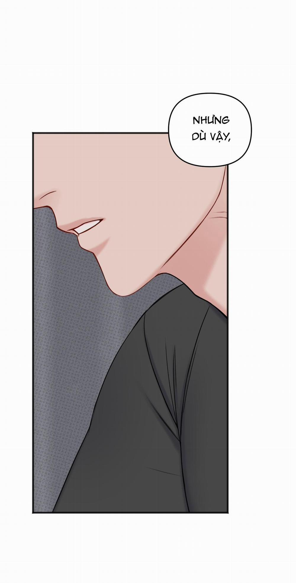 Cảnh Báo Mưa 10 trang 12