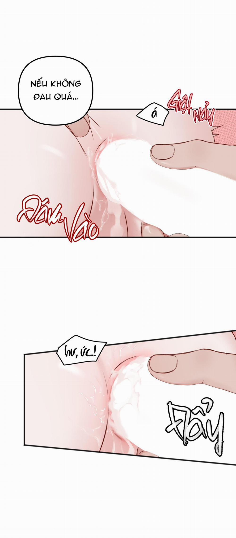 Cảnh Báo Mưa 10 trang 13