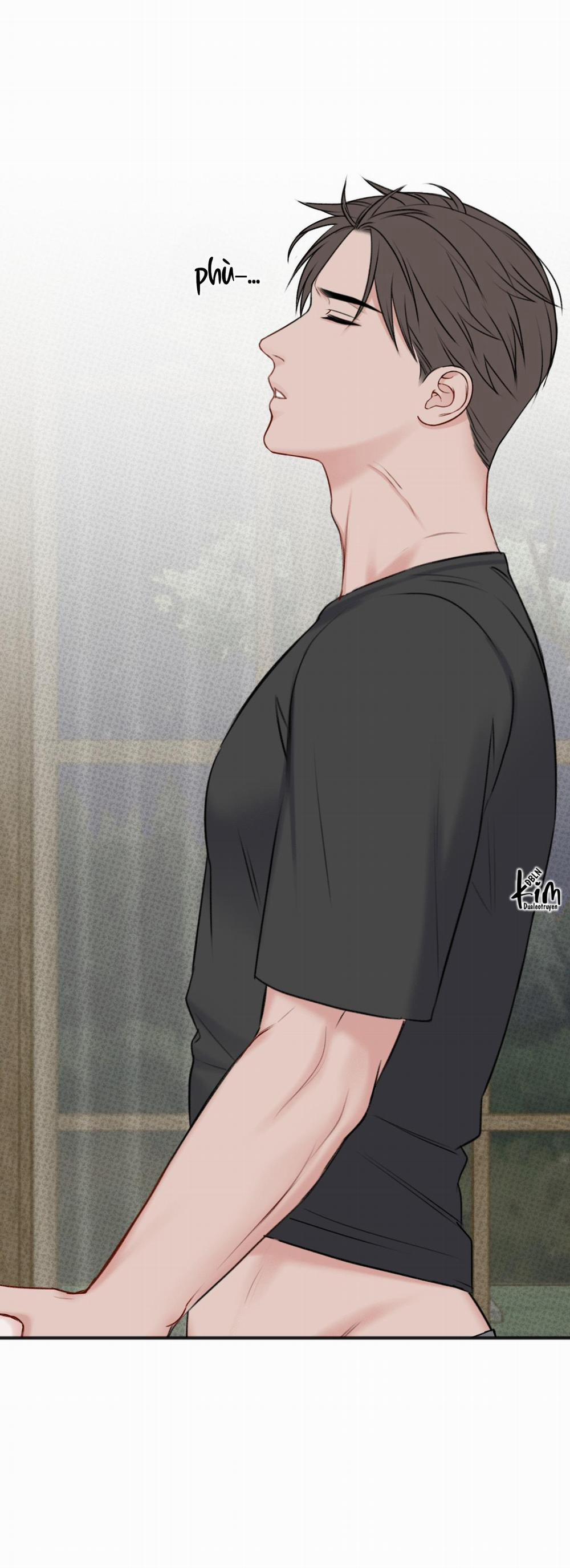 Cảnh Báo Mưa 10 trang 14