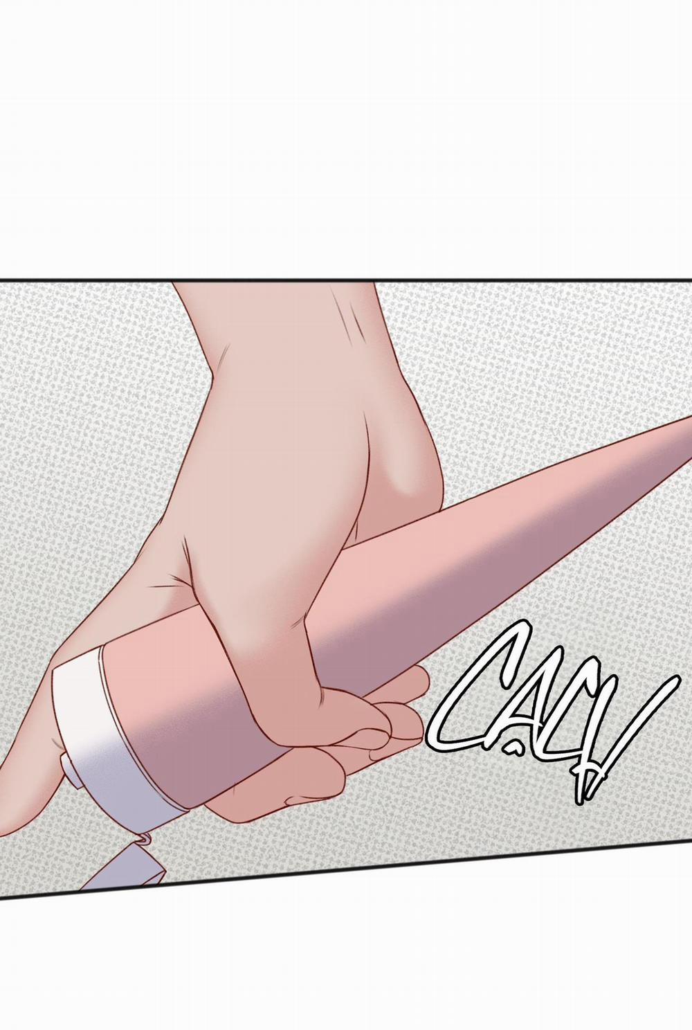 Cảnh Báo Mưa 10 trang 15