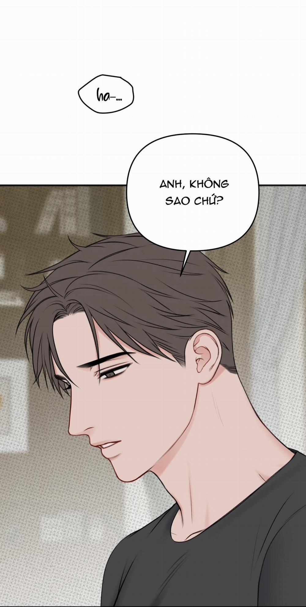 Cảnh Báo Mưa 10 trang 2