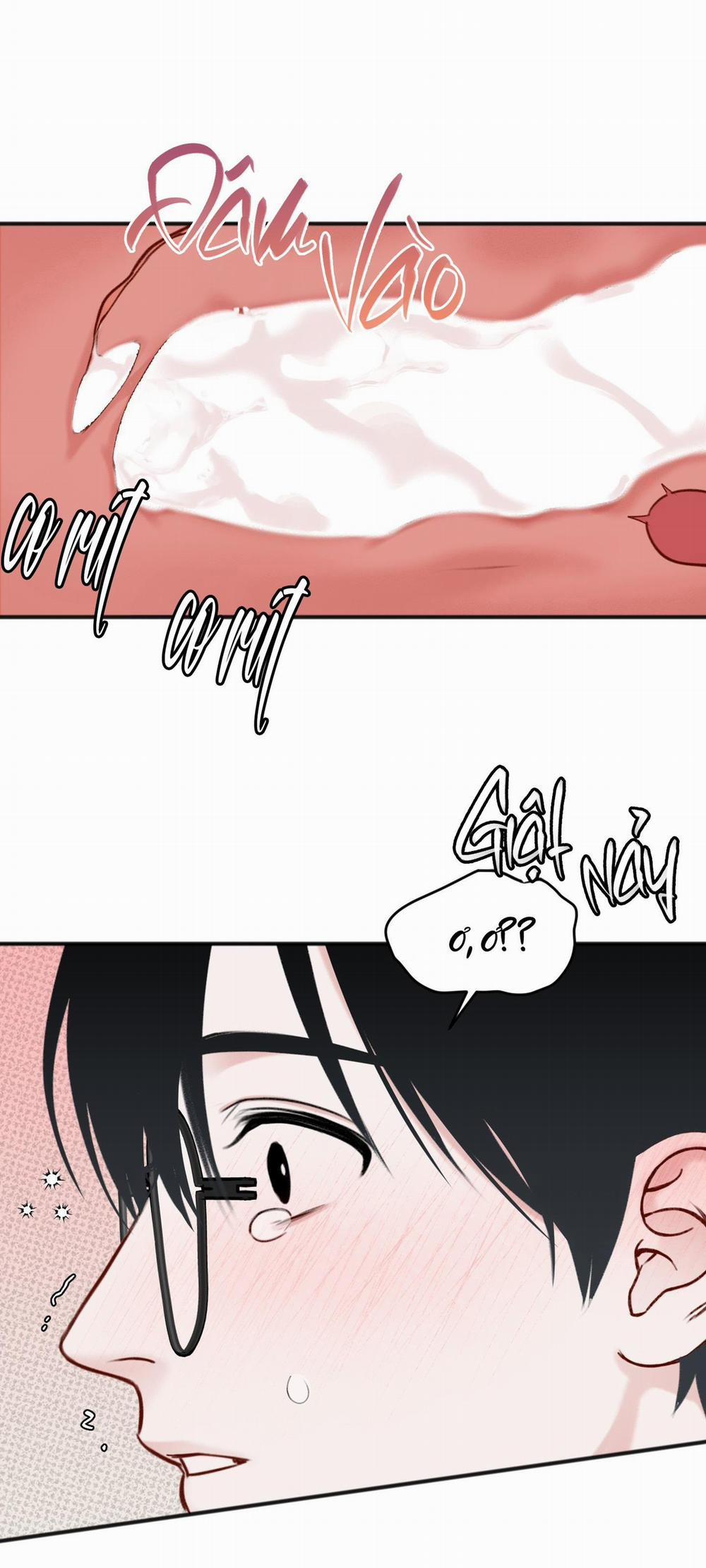 Cảnh Báo Mưa 10 trang 23