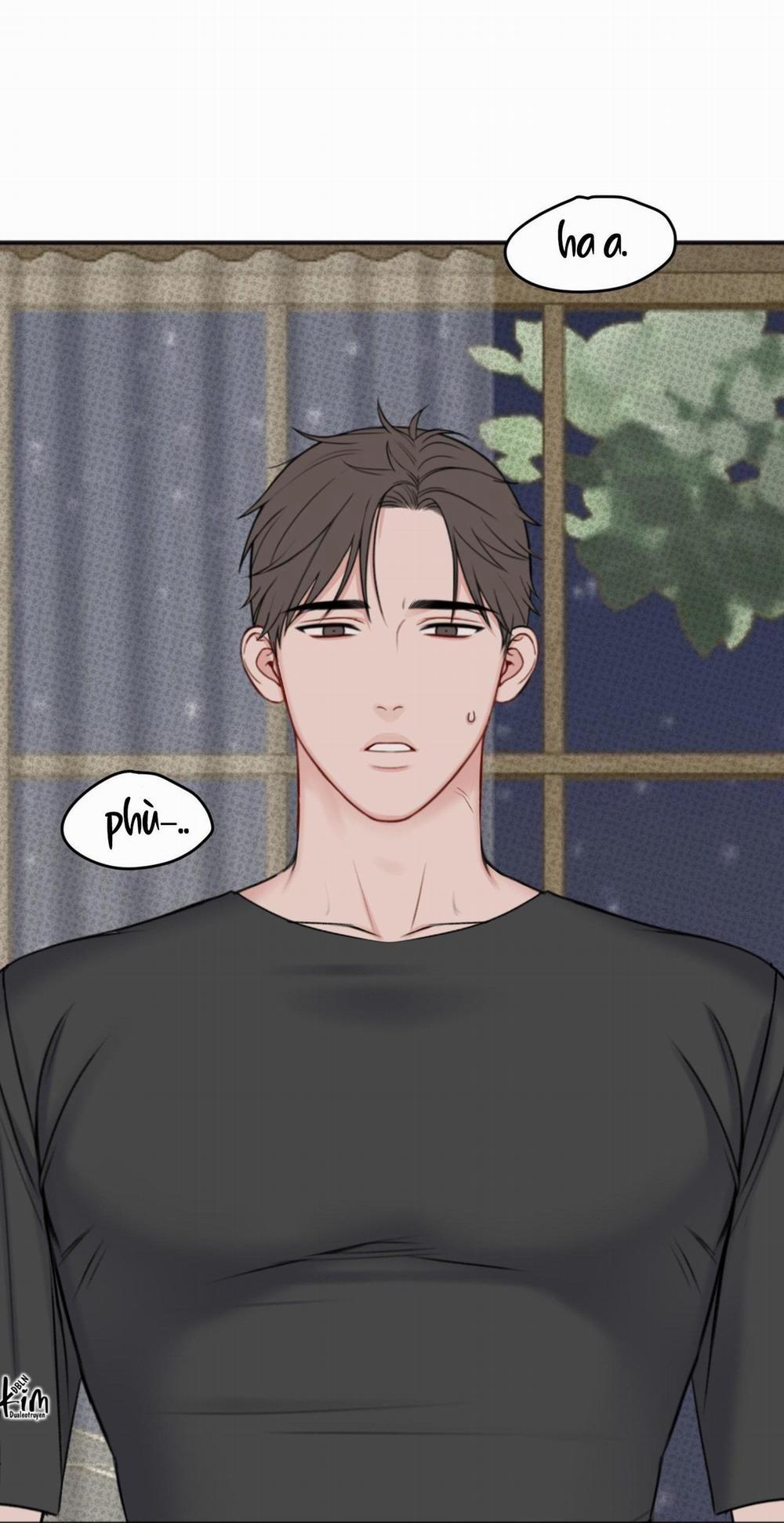 Cảnh Báo Mưa 10 trang 26