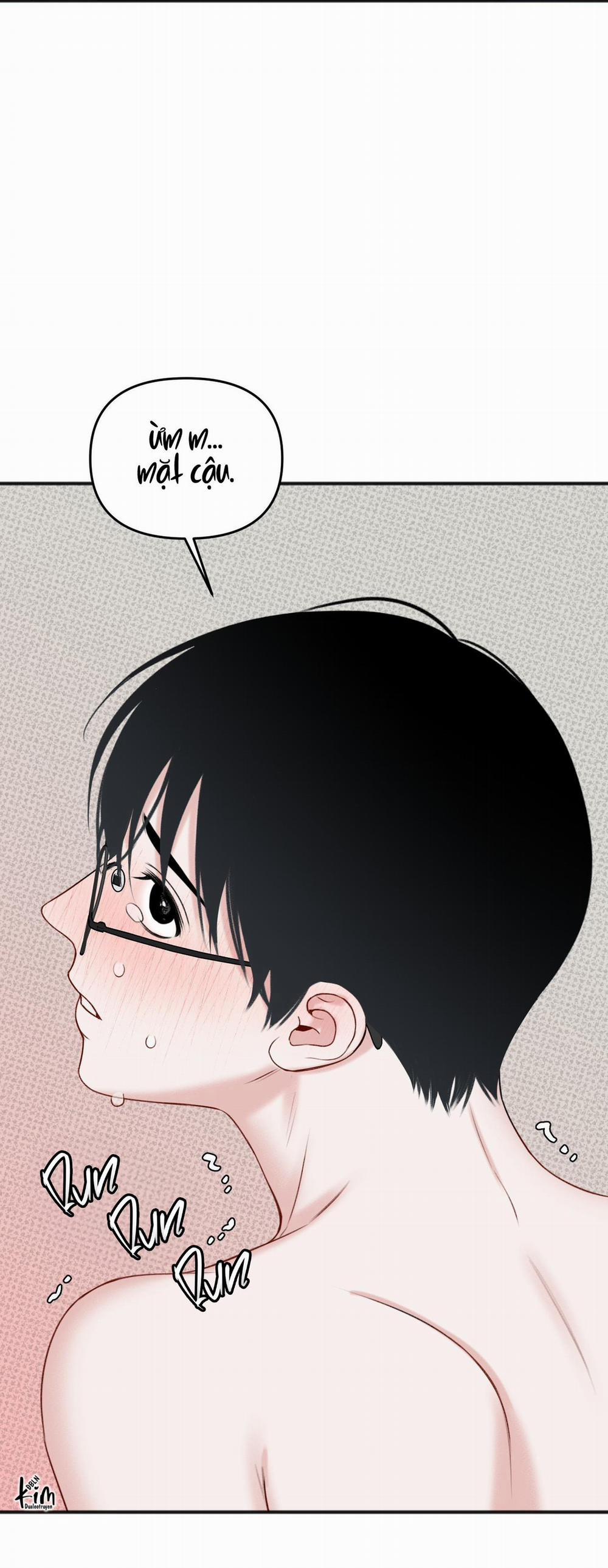 Cảnh Báo Mưa 10 trang 27