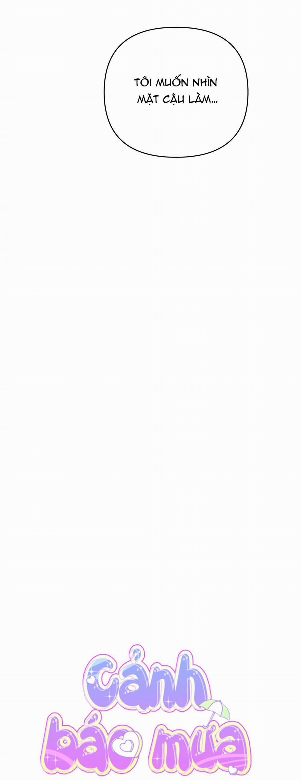 Cảnh Báo Mưa 10 trang 28