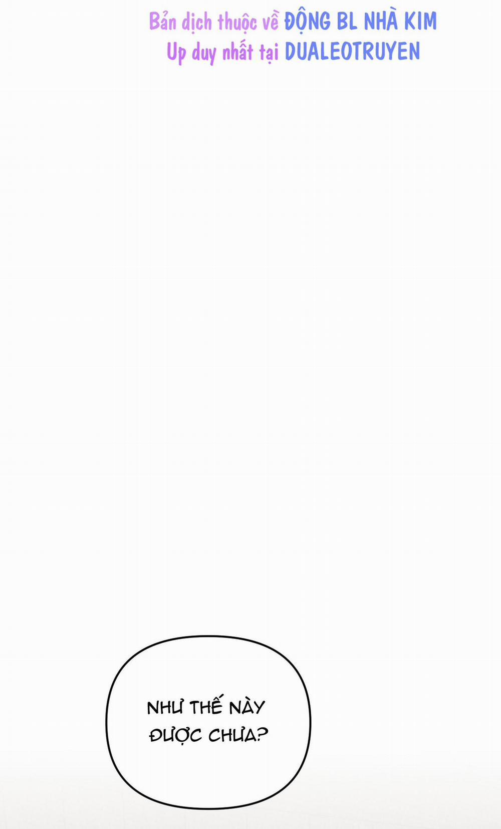 Cảnh Báo Mưa 10 trang 29