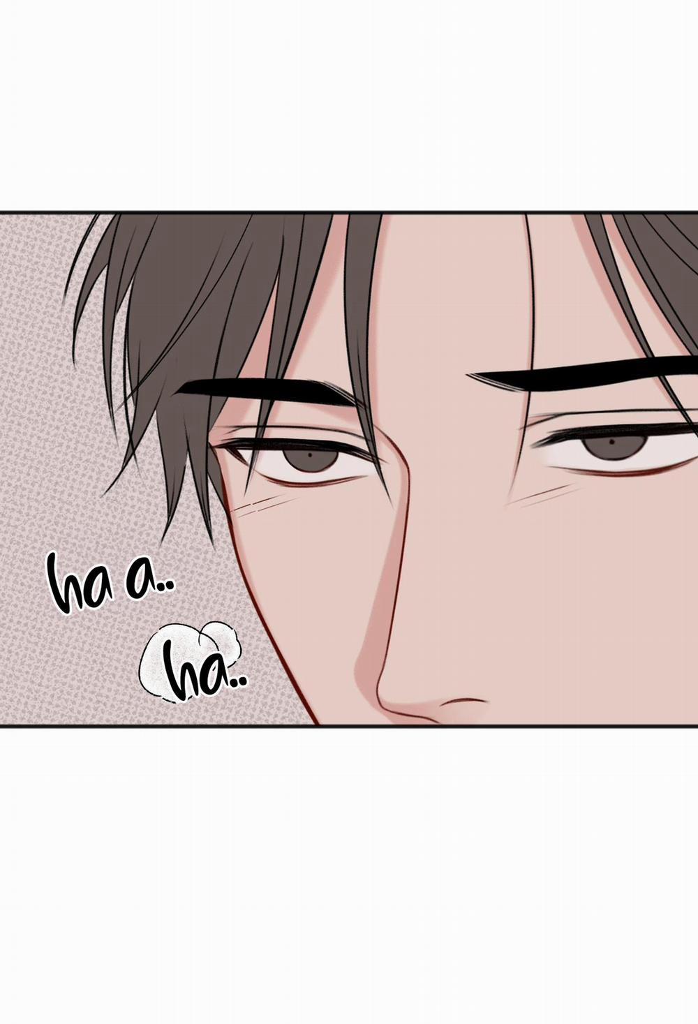 Cảnh Báo Mưa 10 trang 36