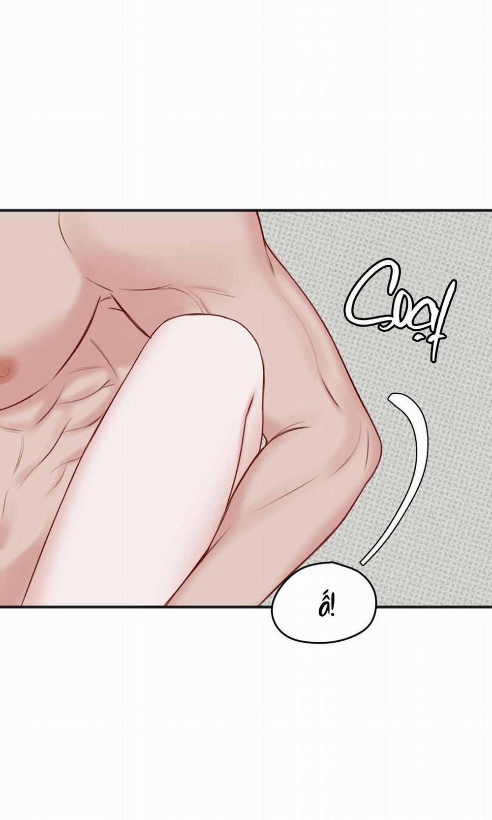 Cảnh Báo Mưa 10 trang 37