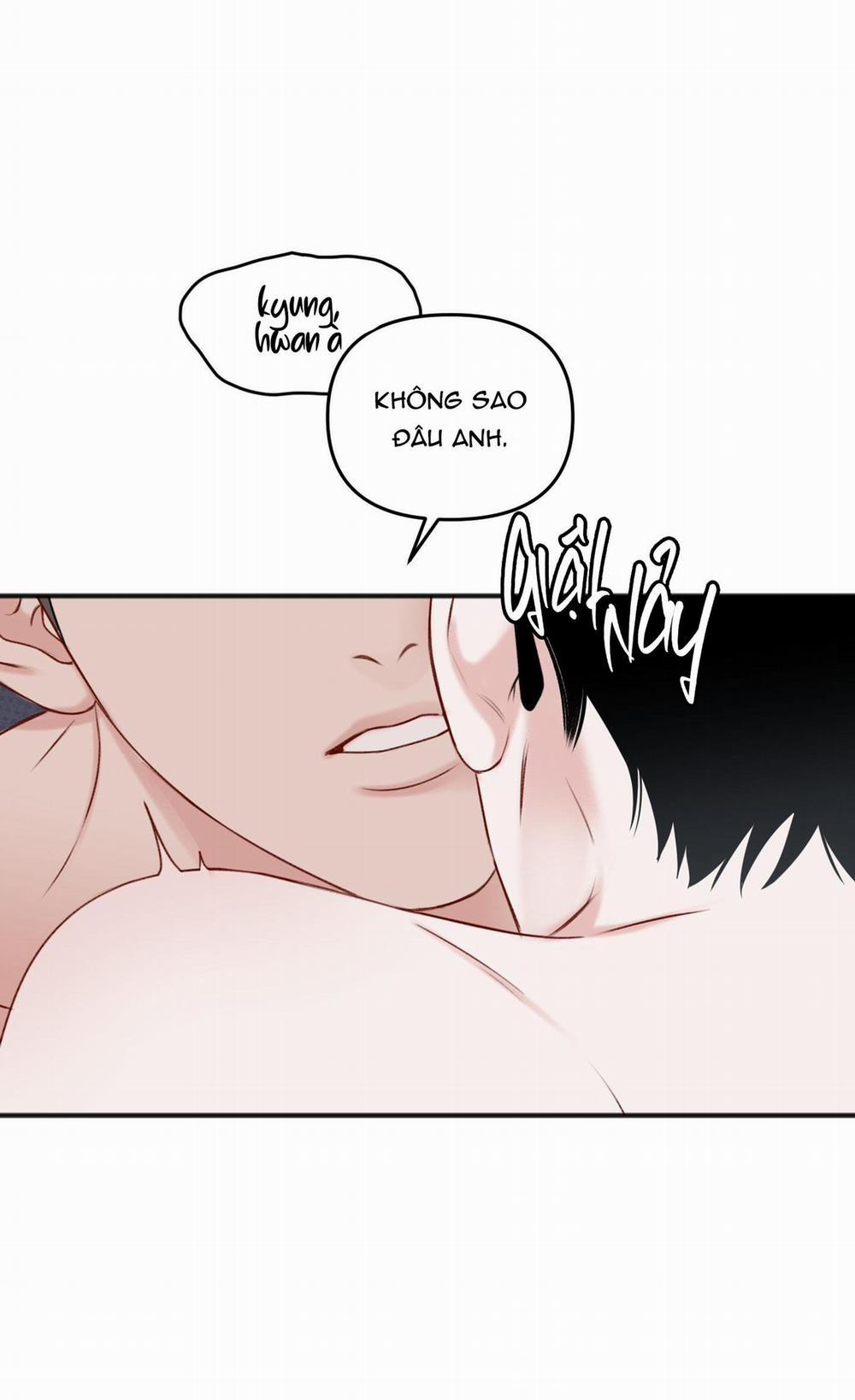 Cảnh Báo Mưa 10 trang 39