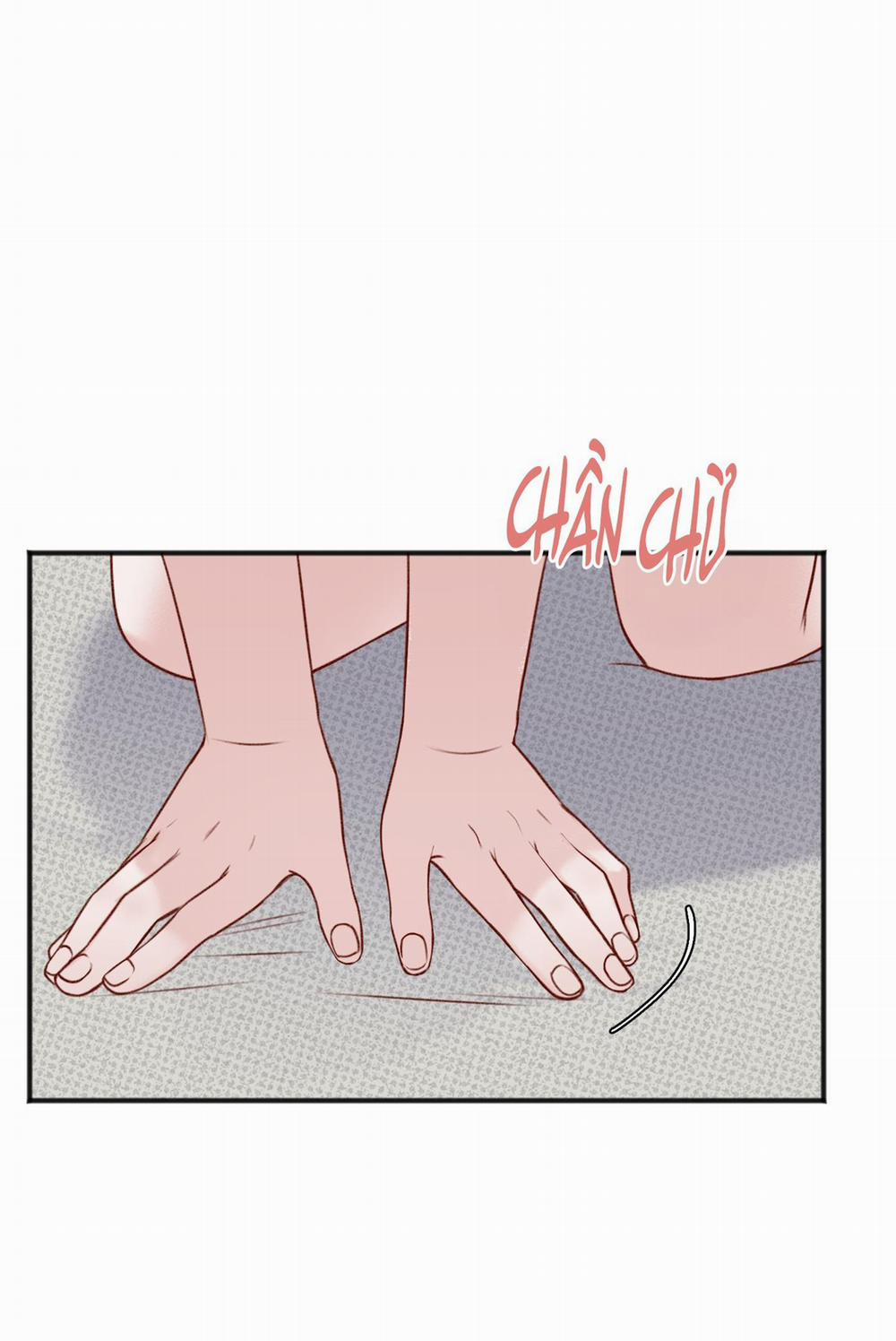 Cảnh Báo Mưa 10 trang 4