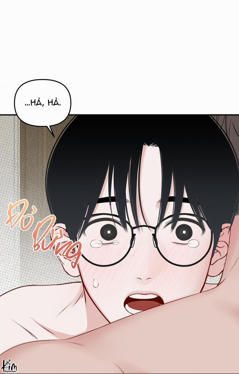 Cảnh Báo Mưa 10 trang 40