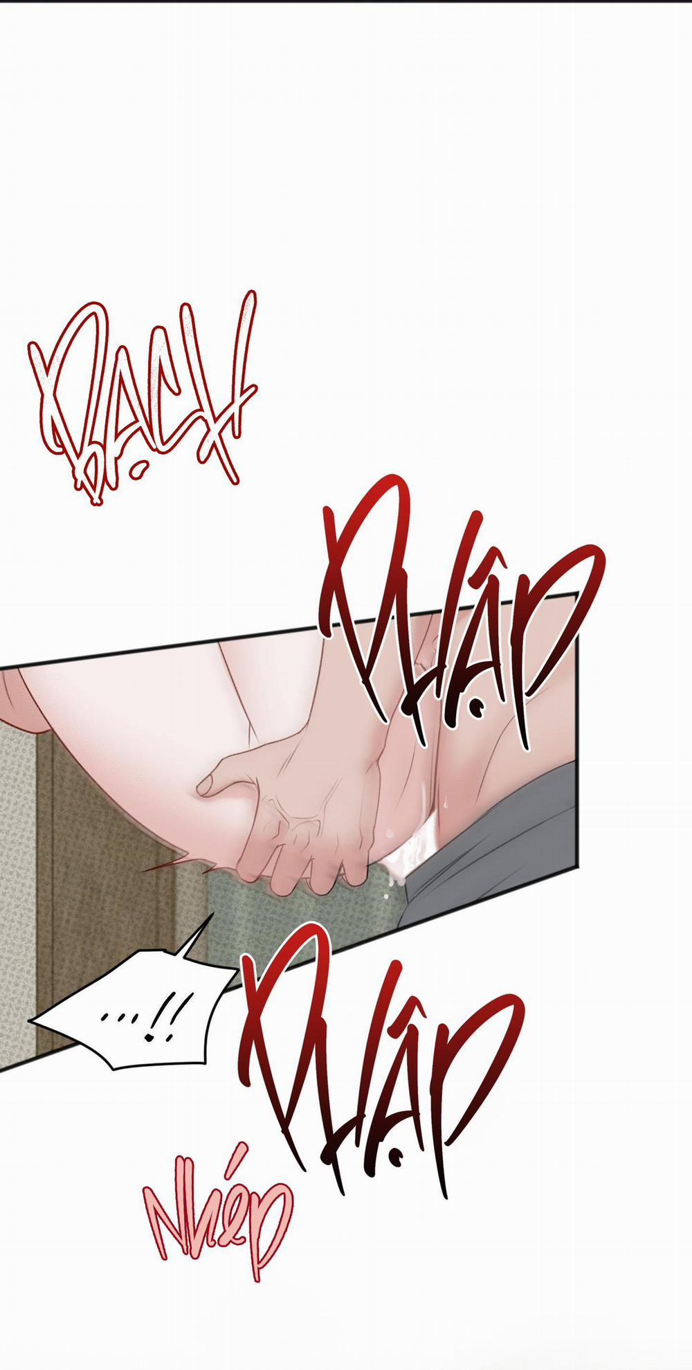 Cảnh Báo Mưa 10 trang 41