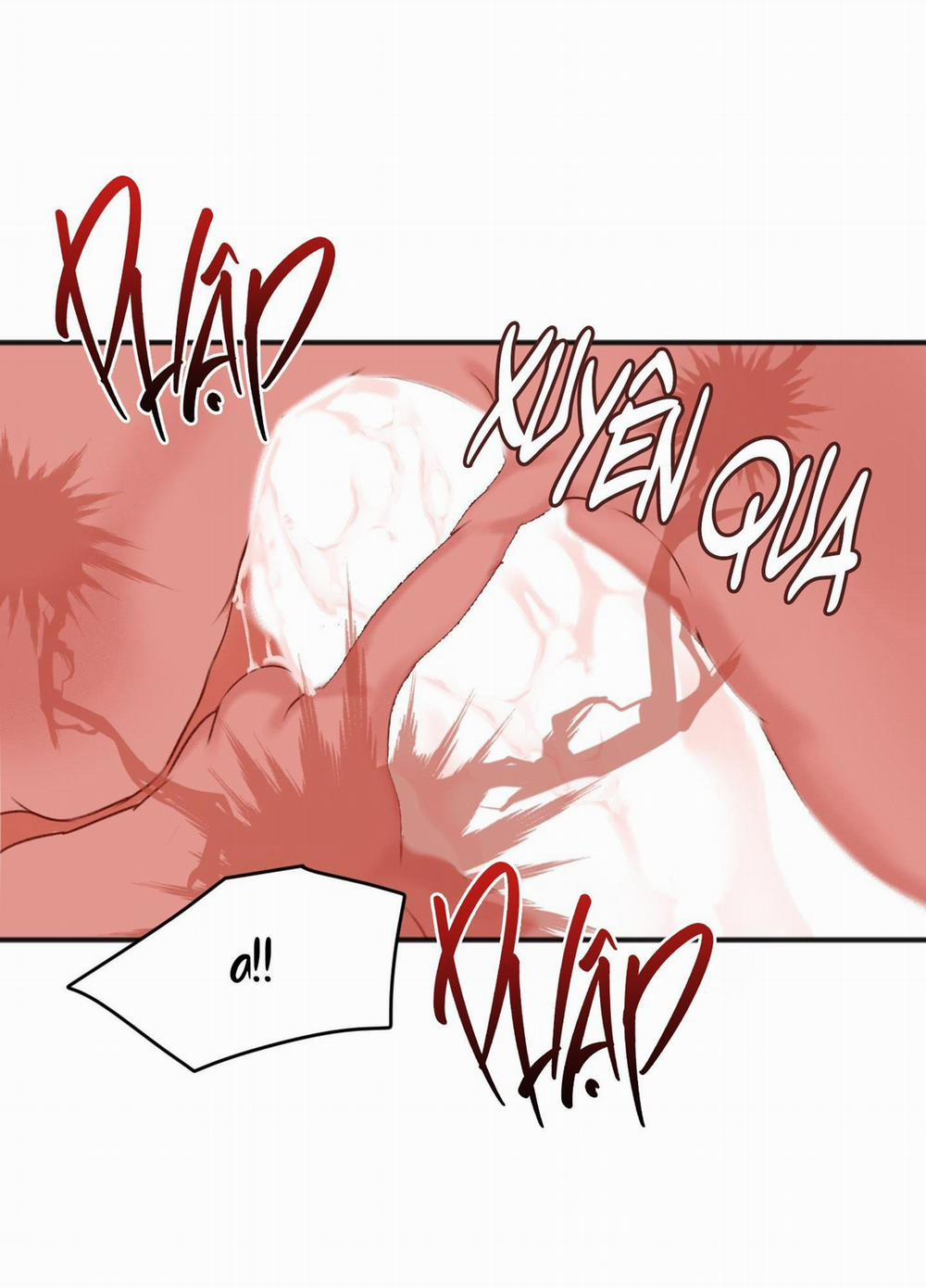 Cảnh Báo Mưa 10 trang 44