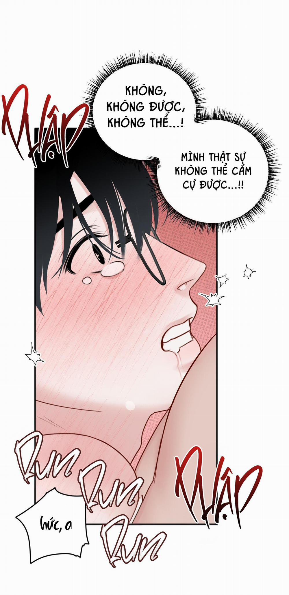 Cảnh Báo Mưa 10 trang 45