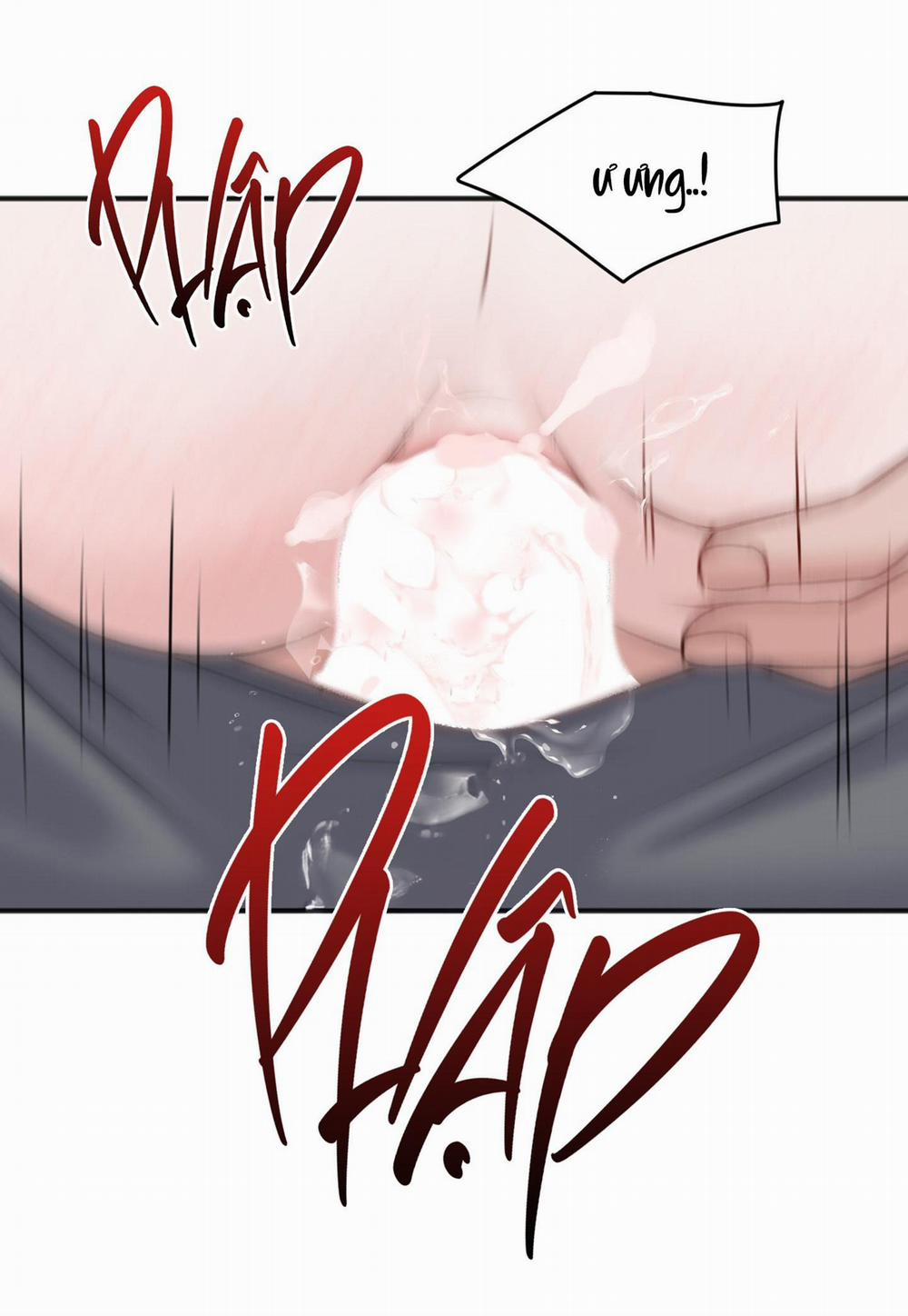 Cảnh Báo Mưa 10 trang 46