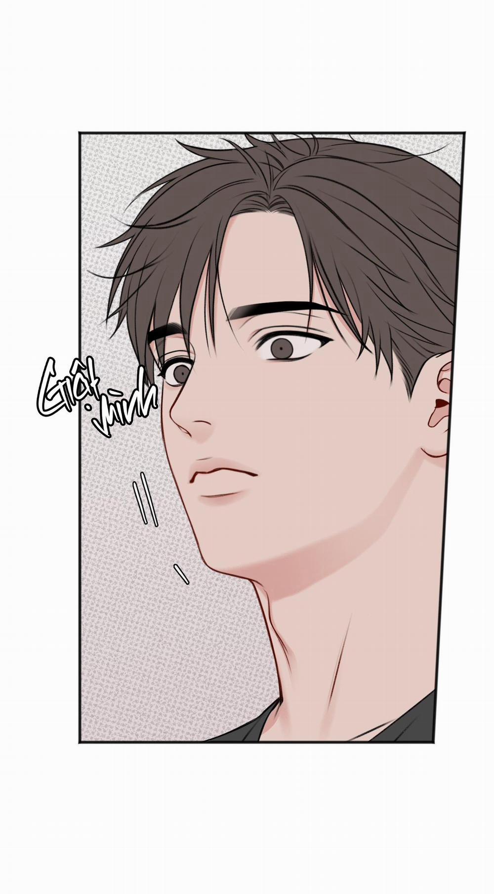 Cảnh Báo Mưa 10 trang 5