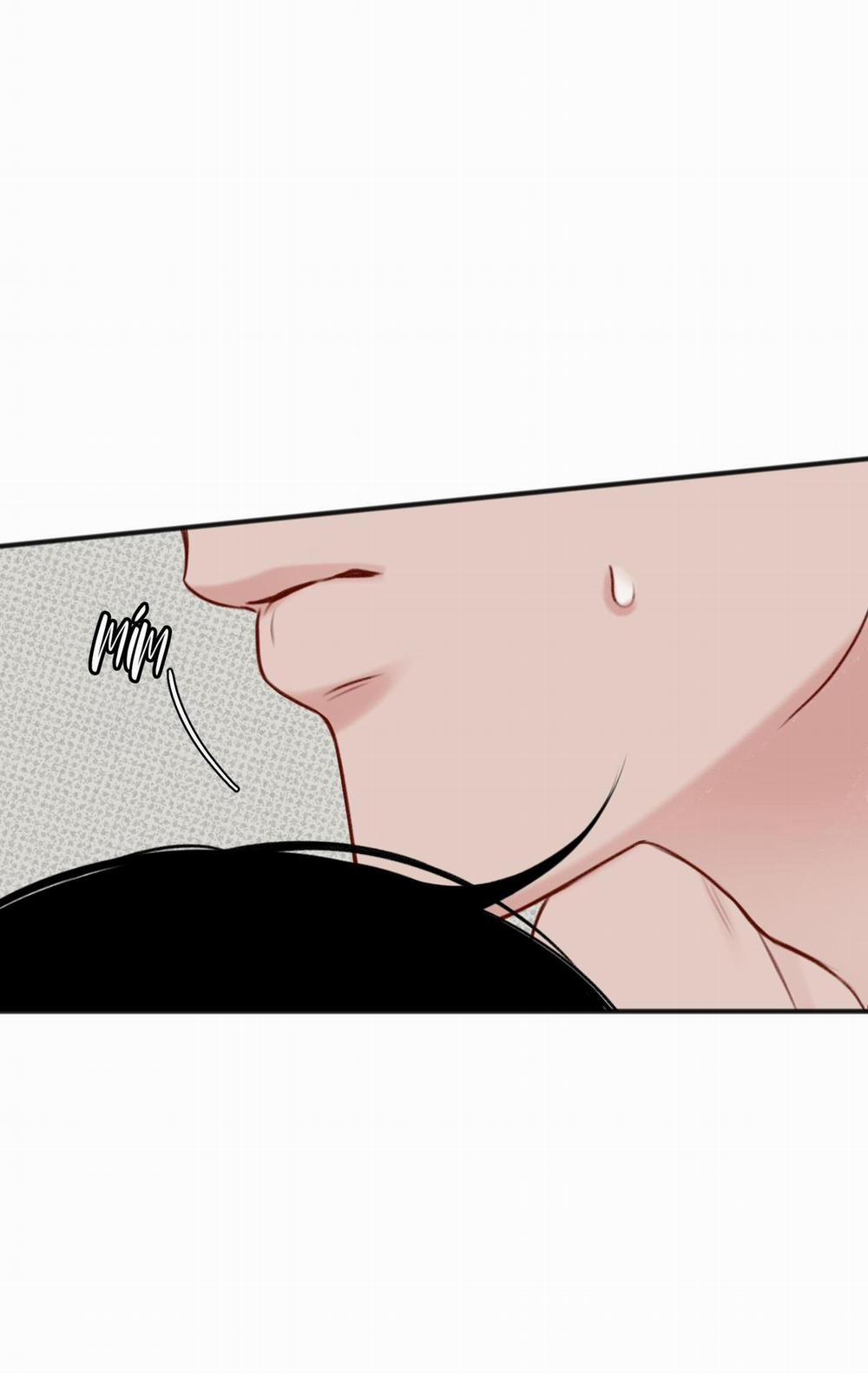 Cảnh Báo Mưa 10 trang 51