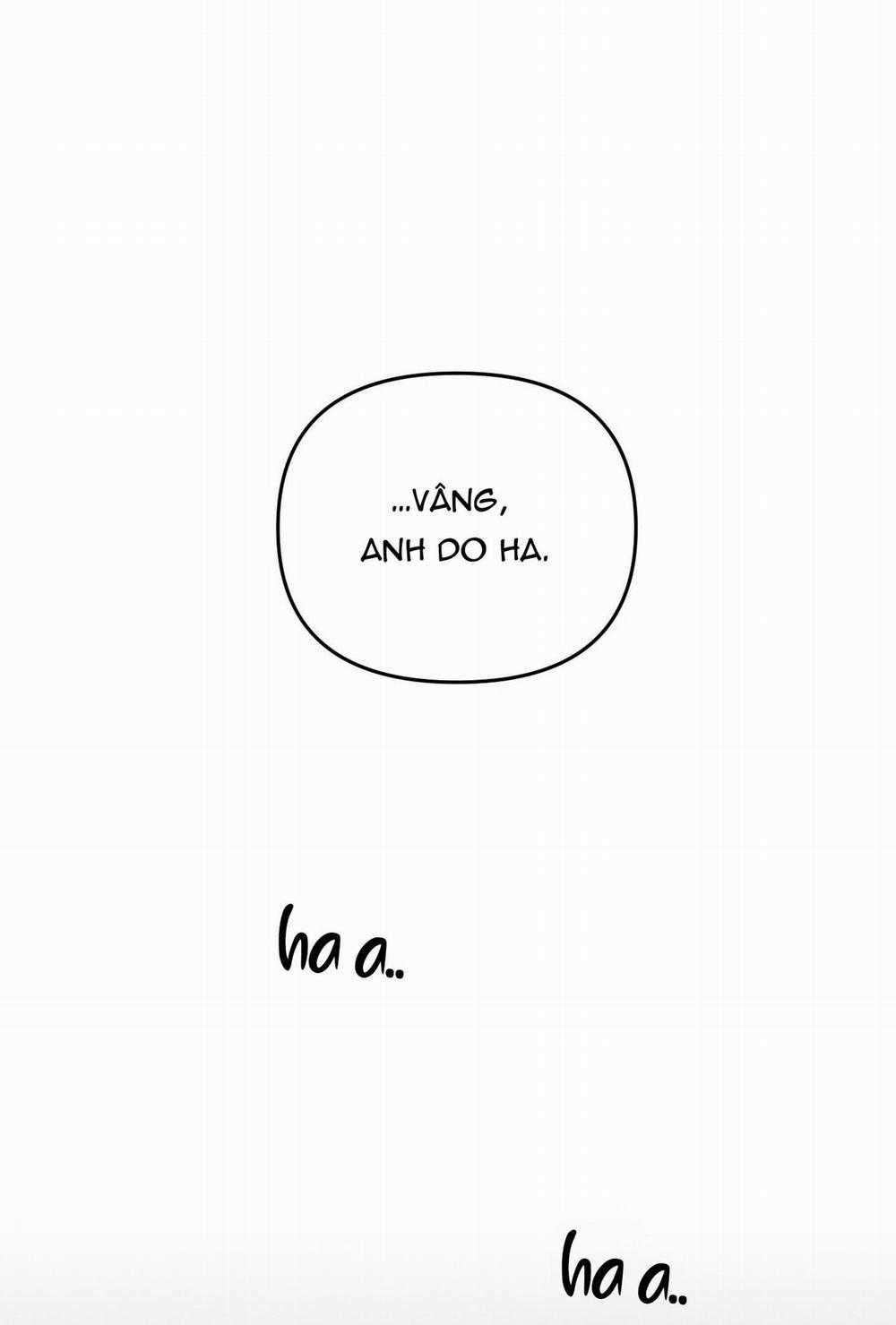 Cảnh Báo Mưa 10 trang 52