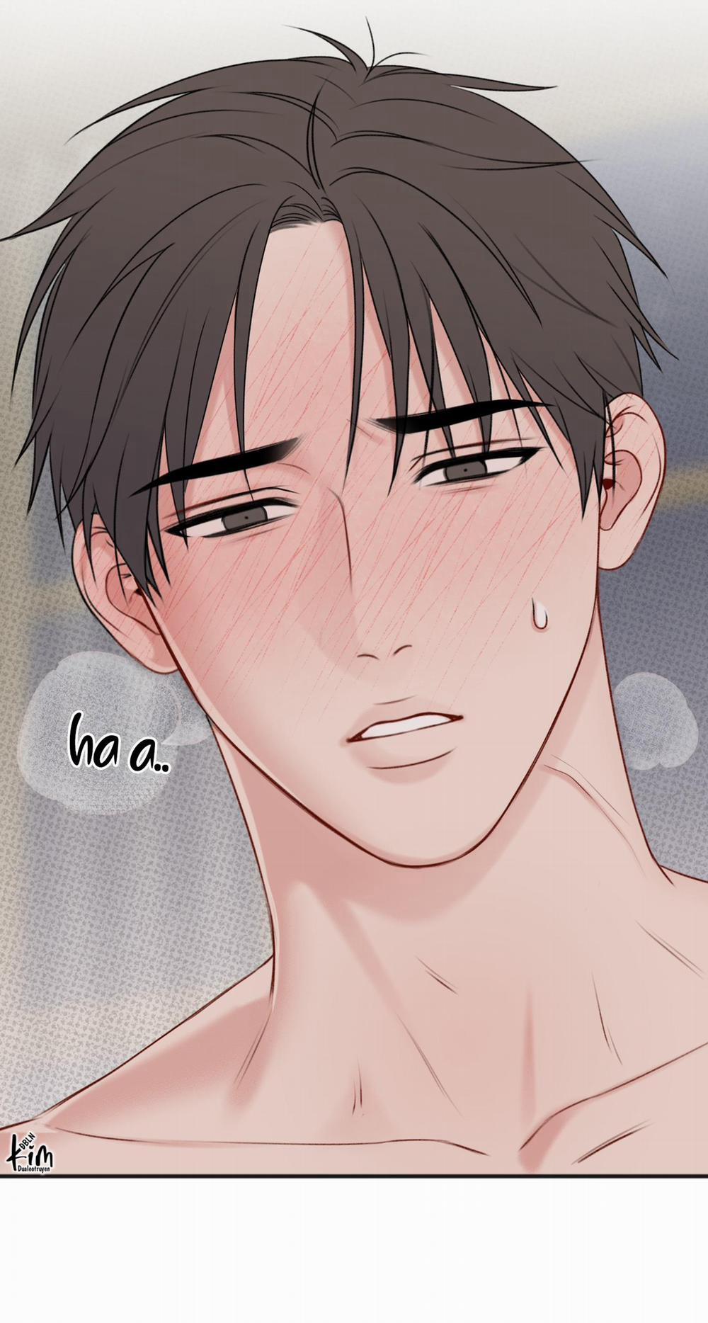 Cảnh Báo Mưa 10 trang 53